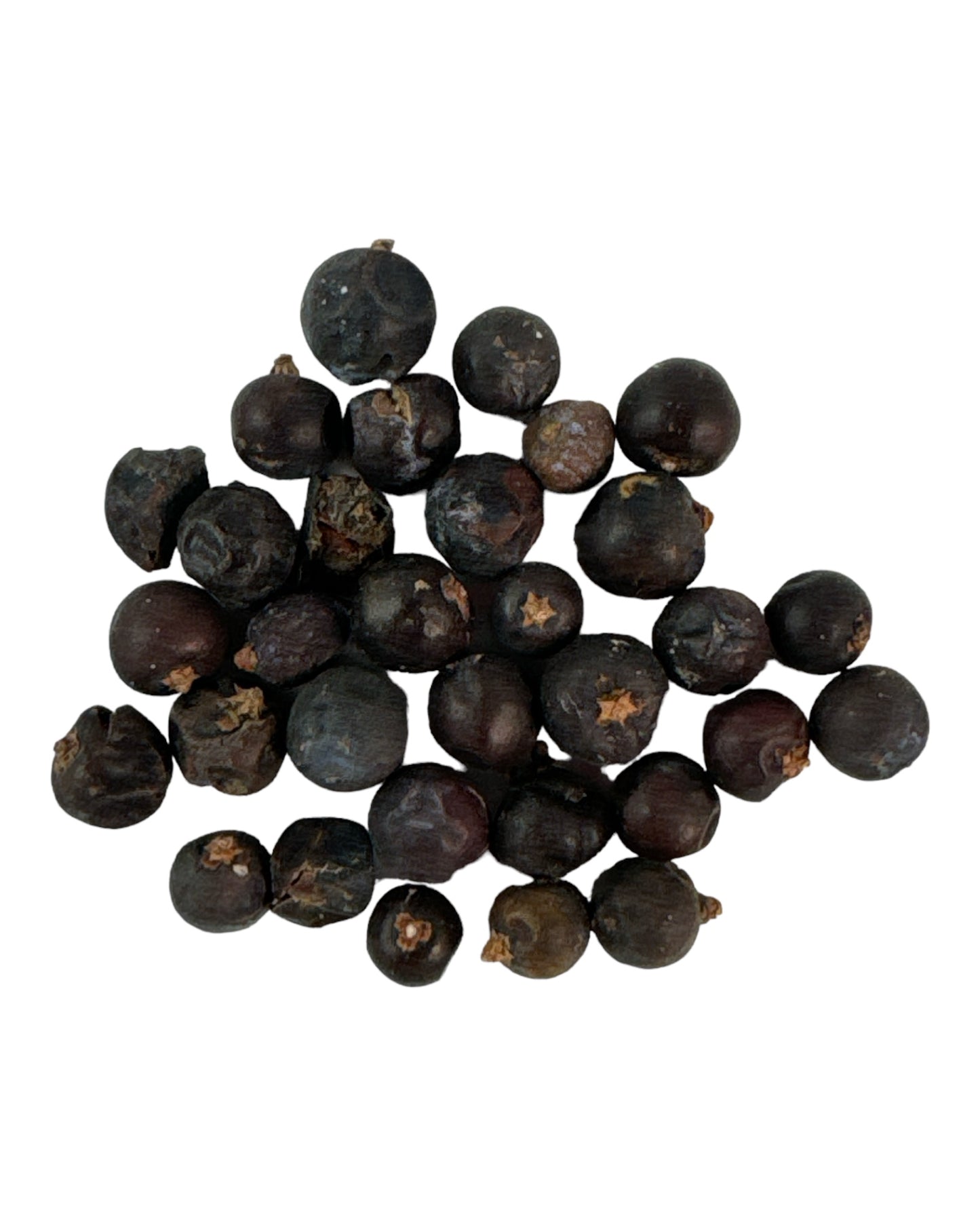 JUNIPER   (Love/ Purification/ Health) 3g